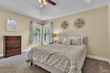 4321 Ridgeland Dr - Photo 14