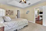 4321 Ridgeland Dr - Photo 15