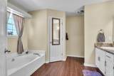 4321 Ridgeland Dr - Photo 16