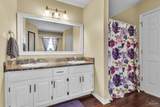 4321 Ridgeland Dr - Photo 17