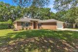 4321 Ridgeland Dr - Photo 24