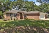4321 Ridgeland Dr - Photo 25