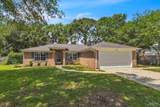 4321 Ridgeland Dr - Photo 26
