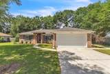 4321 Ridgeland Dr - Photo 27