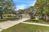 4321 Ridgeland Dr - Photo 28