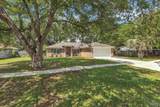 4321 Ridgeland Dr - Photo 29