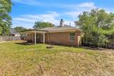 4321 Ridgeland Dr - Photo 30