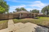 4321 Ridgeland Dr - Photo 31