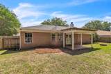 4321 Ridgeland Dr - Photo 32