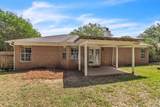 4321 Ridgeland Dr - Photo 33