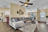 4321 Ridgeland Dr - Photo 4
