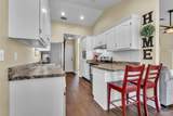 4321 Ridgeland Dr - Photo 8