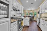 4321 Ridgeland Dr - Photo 9