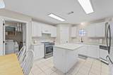 5219 Chumuckla Hwy - Photo 10