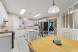 5219 Chumuckla Hwy - Photo 11