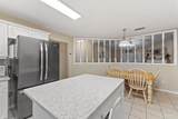 5219 Chumuckla Hwy - Photo 12