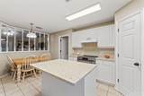 5219 Chumuckla Hwy - Photo 13