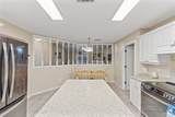 5219 Chumuckla Hwy - Photo 14
