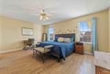 5219 Chumuckla Hwy - Photo 15