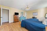 5219 Chumuckla Hwy - Photo 16
