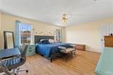 5219 Chumuckla Hwy - Photo 17