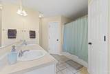5219 Chumuckla Hwy - Photo 18