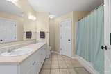 5219 Chumuckla Hwy - Photo 19