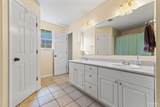 5219 Chumuckla Hwy - Photo 20