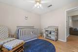 5219 Chumuckla Hwy - Photo 21