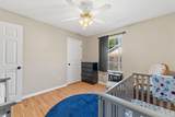 5219 Chumuckla Hwy - Photo 22
