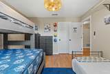 5219 Chumuckla Hwy - Photo 24