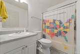 5219 Chumuckla Hwy - Photo 25