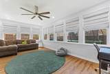 5219 Chumuckla Hwy - Photo 27