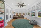 5219 Chumuckla Hwy - Photo 28