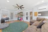 5219 Chumuckla Hwy - Photo 29