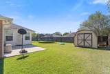 5219 Chumuckla Hwy - Photo 30
