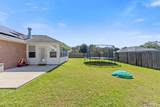 5219 Chumuckla Hwy - Photo 31