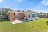 5219 Chumuckla Hwy - Photo 32