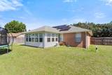 5219 Chumuckla Hwy - Photo 33
