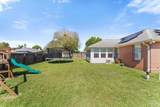 5219 Chumuckla Hwy - Photo 34