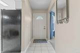 5219 Chumuckla Hwy - Photo 4