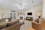 5219 Chumuckla Hwy - Photo 5