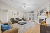 5219 Chumuckla Hwy - Photo 6
