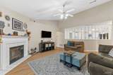 5219 Chumuckla Hwy - Photo 7