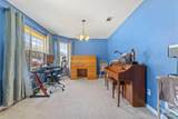 5219 Chumuckla Hwy - Photo 8