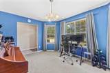5219 Chumuckla Hwy - Photo 9