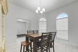 7010 Plank Dr - Photo 10
