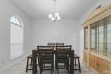 7010 Plank Dr - Photo 11