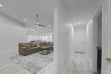 7010 Plank Dr - Photo 12