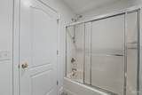 7010 Plank Dr - Photo 13